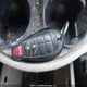 2C4RDGBG7CR255706 2012 Dodge Grand Caravan Se auction photo thumbnail 11