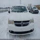 2C4RDGBG7CR255706 2012 Dodge Grand Caravan Se auction photo thumbnail 12