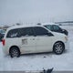 2C4RDGBG7CR255706 2012 Dodge Grand Caravan Se auction photo thumbnail 13