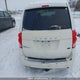 2C4RDGBG7CR255706 2012 Dodge Grand Caravan Se auction photo thumbnail 16