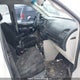 2C4RDGBG7CR255706 2012 Dodge Grand Caravan Se auction photo thumbnail 5