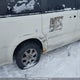 2C4RDGBG7CR255706 2012 Dodge Grand Caravan Se auction photo thumbnail 6