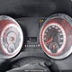 2C4RDGBG7CR255706 2012 Dodge Grand Caravan Se auction photo thumbnail 7