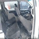 2C4RDGBG7CR255706 2012 Dodge Grand Caravan Se auction photo thumbnail 8