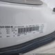 2C4RDGBG7CR255706 2012 Dodge Grand Caravan Se auction photo thumbnail 9