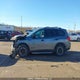 5N1DR2CM7LC625446 2020 Nissan Pathfinder Sl auction photo thumbnail 14