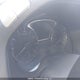 5N1DR2CM7LC625446 2020 Nissan Pathfinder Sl auction photo thumbnail 15