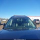 5N1DR2CM7LC625446 2020 Nissan Pathfinder Sl auction photo thumbnail 17