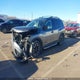 5N1DR2CM7LC625446 2020 Nissan Pathfinder Sl auction photo thumbnail 2
