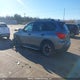 5N1DR2CM7LC625446 2020 Nissan Pathfinder Sl auction photo thumbnail 3
