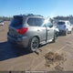 5N1DR2CM7LC625446 2020 Nissan Pathfinder Sl auction photo thumbnail 4