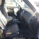 5N1DR2CM7LC625446 2020 Nissan Pathfinder Sl auction photo thumbnail 5