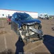 5N1DR2CM7LC625446 2020 Nissan Pathfinder Sl auction photo thumbnail 6