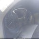 5N1DR2CM7LC625446 2020 Nissan Pathfinder Sl auction photo thumbnail 7