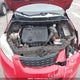2T1KU4EE1CC853008 2012 Toyota Matrix auction photo thumbnail 10