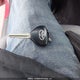 2T1KU4EE1CC853008 2012 Toyota Matrix auction photo thumbnail 11