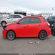 2T1KU4EE1CC853008 2012 Toyota Matrix auction photo thumbnail 14