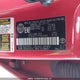 2T1KU4EE1CC853008 2012 Toyota Matrix auction photo thumbnail 18