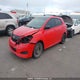 2T1KU4EE1CC853008 2012 Toyota Matrix auction photo thumbnail 2
