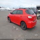 2T1KU4EE1CC853008 2012 Toyota Matrix auction photo thumbnail 3