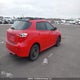 2T1KU4EE1CC853008 2012 Toyota Matrix auction photo thumbnail 4