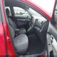 2T1KU4EE1CC853008 2012 Toyota Matrix auction photo thumbnail 5