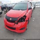 2T1KU4EE1CC853008 2012 Toyota Matrix auction photo thumbnail 6