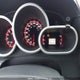 2T1KU4EE1CC853008 2012 Toyota Matrix auction photo thumbnail 7