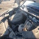 WA1CNAFY7K2032852 2019 Audi Q5 45 Technik auction photo thumbnail 10