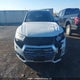 WA1CNAFY7K2032852 2019 Audi Q5 45 Technik auction photo thumbnail 12