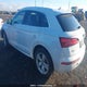 WA1CNAFY7K2032852 2019 Audi Q5 45 Technik auction photo thumbnail 14