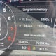 WA1CNAFY7K2032852 2019 Audi Q5 45 Technik auction photo thumbnail 15