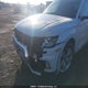 WA1CNAFY7K2032852 2019 Audi Q5 45 Technik auction photo thumbnail 6