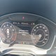 WA1CNAFY7K2032852 2019 Audi Q5 45 Technik auction photo thumbnail 7