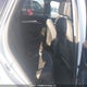 WA1CNAFY7K2032852 2019 Audi Q5 45 Technik auction photo thumbnail 8