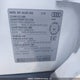 WA1CNAFY7K2032852 2019 Audi Q5 45 Technik auction photo thumbnail 9