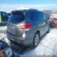 5N1AR2MM7GC638575 2016 Nissan Pathfinder auction photo thumbnail 4