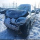 5N1AR2MM7GC638575 2016 Nissan Pathfinder auction photo thumbnail 6
