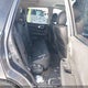 5N1AR2MM7GC638575 2016 Nissan Pathfinder auction photo thumbnail 8