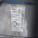 5N1AR2MM7GC638575 2016 Nissan Pathfinder auction photo thumbnail 9