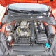 3VWE57BU3KM135728 2019 Volkswagen Jetta Sel auction photo thumbnail 10