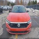 3VWE57BU3KM135728 2019 Volkswagen Jetta Sel auction photo thumbnail 12