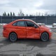 3VWE57BU3KM135728 2019 Volkswagen Jetta Sel auction photo thumbnail 13