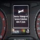 3VWE57BU3KM135728 2019 Volkswagen Jetta Sel auction photo thumbnail 15
