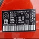 3VWE57BU3KM135728 2019 Volkswagen Jetta Sel auction photo thumbnail 18