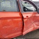 3VWE57BU3KM135728 2019 Volkswagen Jetta Sel auction photo thumbnail 20