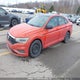 3VWE57BU3KM135728 2019 Volkswagen Jetta Sel auction photo thumbnail 2