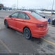 3VWE57BU3KM135728 2019 Volkswagen Jetta Sel auction photo thumbnail 3