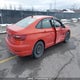 3VWE57BU3KM135728 2019 Volkswagen Jetta Sel auction photo thumbnail 4