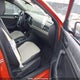 3VWE57BU3KM135728 2019 Volkswagen Jetta Sel auction photo thumbnail 5